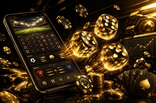 eeg33